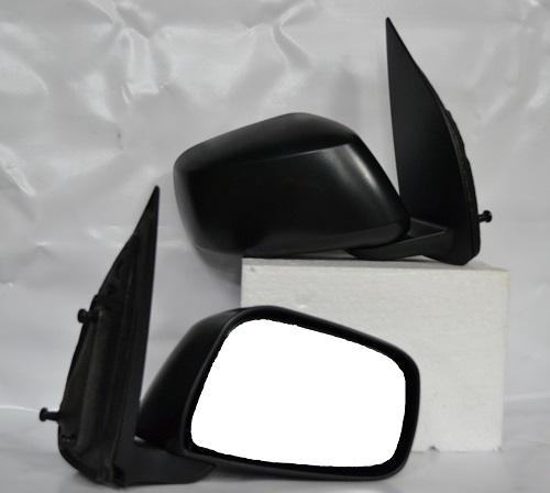 ESPEJO FRONTIER 05-12 PRO/ PATHFINDER 05-12/ XTERRA 05-10 MANUAL R