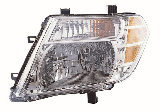 FARO PATHFINDER 08-12 L