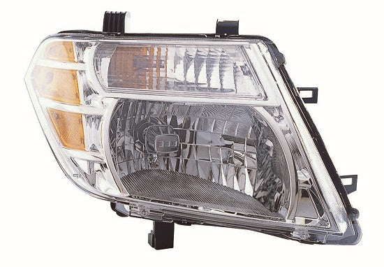 FARO PATHFINDER 08-12 R