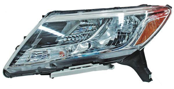 FARO PATHFINDER 13-16 L