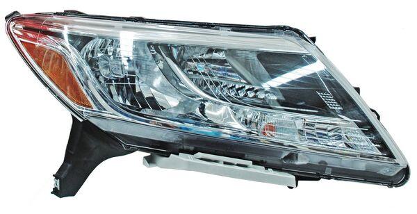 FARO PATHFINDER 13-16 R