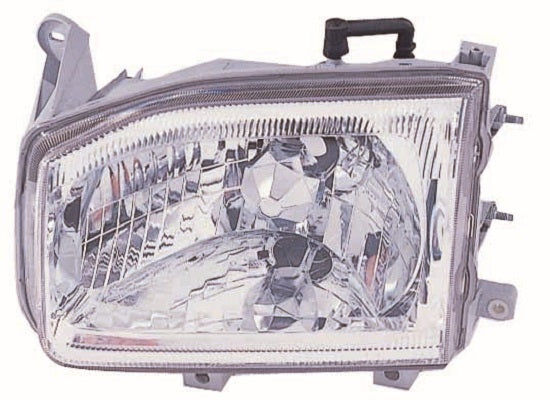 FARO PATHFINDER 99-04 L