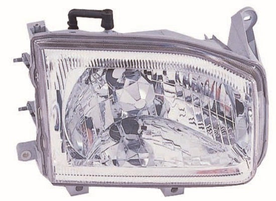 FARO PATHFINDER 99-04 R