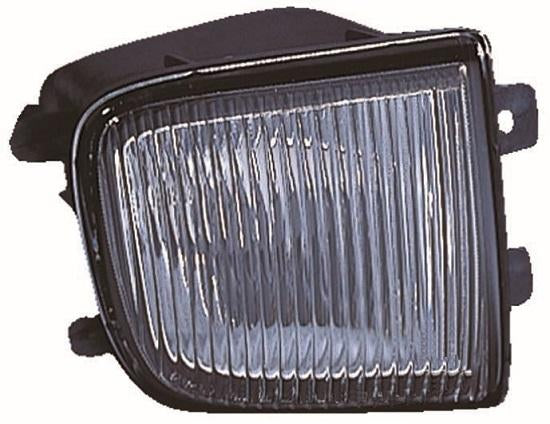 FARO NIEBLA PATHFINDER 99-04 R