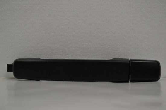 MANIJA EXTERIOR PATHFINDER 05-11/ XTERRA 05-08 DELANTERA C/HOYO R