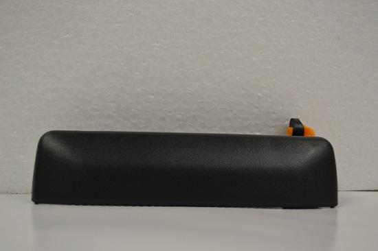 MANIJA EXTERIOR PATHFINDER 96-04 DELANTERA L