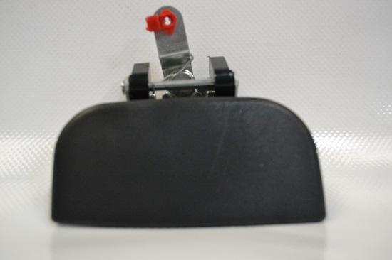 MANIJA EXTERIOR PATHFINDER 96-04 TRASERA R