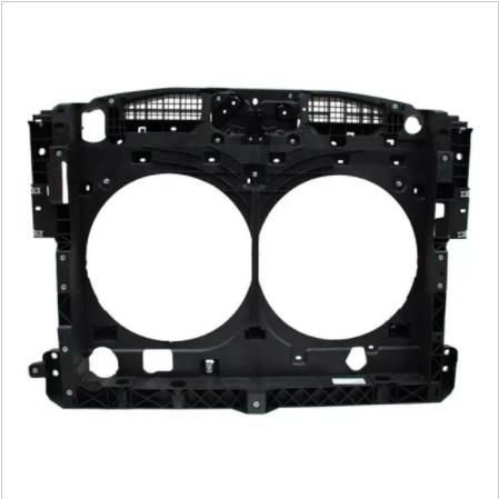 MARCO RADIADOR PATHFINDER 13-20