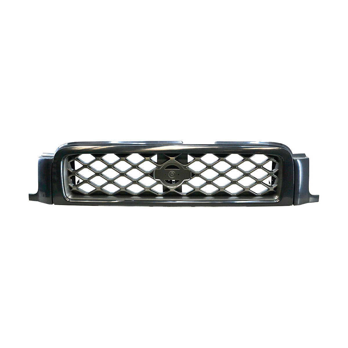PARRILLA PATHFINDER 99-01 PANAL