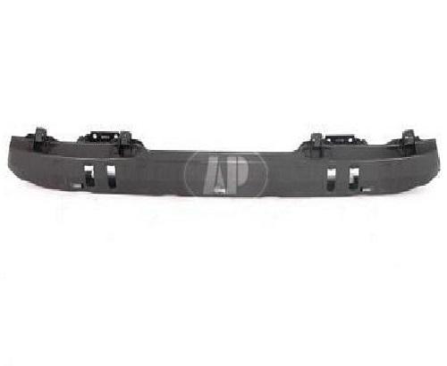 REFUERZO TRASERO PATHFINDER 96-98