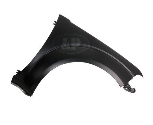 SALPICADERA PATHFINDER/ FRONTIER 05-12 PRO/LUJO R