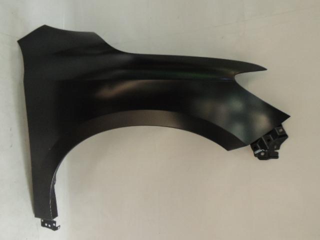 SALPIC PATHFINDER 13-21 R