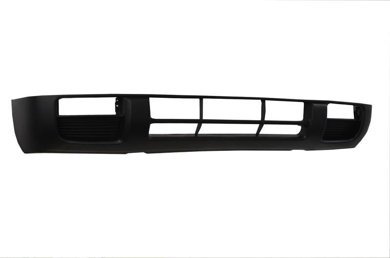 SPOILER PATHFINDER 96-98