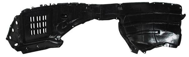 TOLVA SALPICADERA PATHFINDER 13-14 L