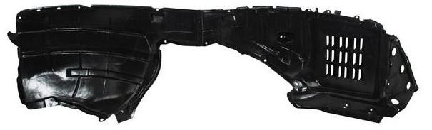 TOLVA SALPICADERA PATHFINDER 13-14 R