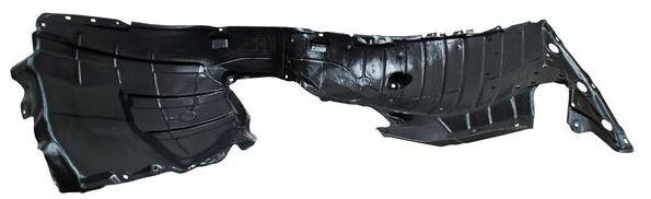 TOLVA SALPICADERA PATHFINDER 15-20 / INFINITY QX-60 15-20 R