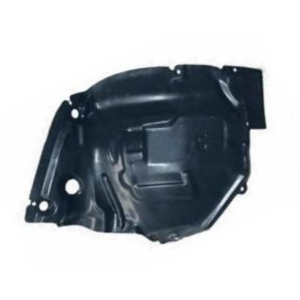 TOLVA SALPICADERA PATHFINDER 96-98 DEL R