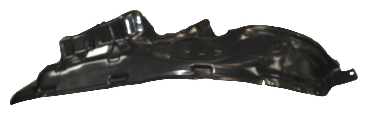 TOLVA SALPICADERA PATHFINDER 96-04 TRAS L