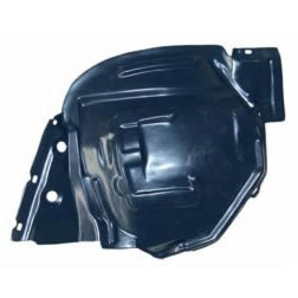 TOLVA SALPICADERA PATHFINDER 99-04 DEL R