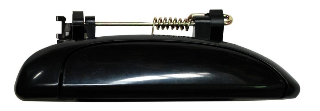 MANIJA EXTERIOR PLATINA 01-09/ CLIO 02-10/ MEGANE 99-03/ SCENIC 01-04/ APRIO 08-10 LISA DELANTERA=TRASERA R