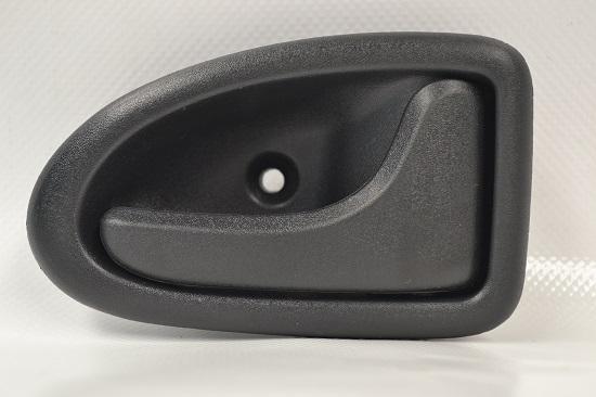 MANIJA INTERIOR PLATINA/ CLIO/ SCENIC 02-10/ MEGANE I 99-03/ TRAFIC 08-14 DEL=TRAS R