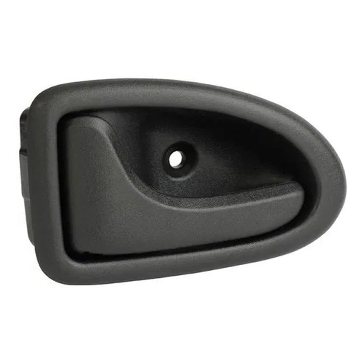 MANIJA INTERIOR PLATINA/ CLIO/ MEGANE 01-09 GRIS DEL=TRAS L