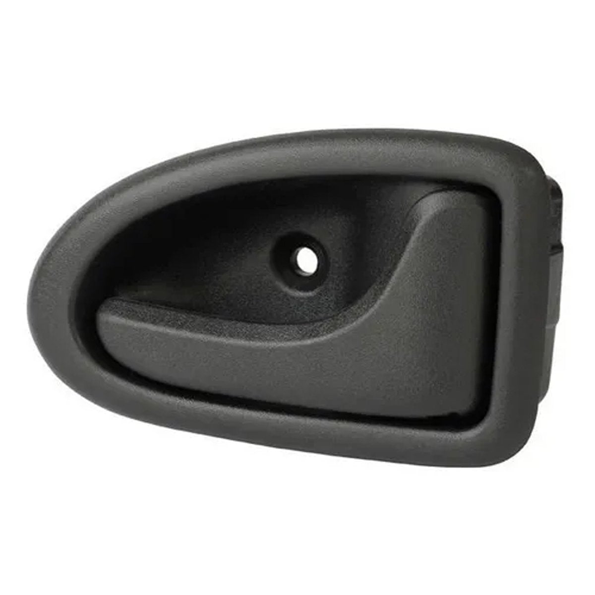 MANIJA INTERIOR PLATINA/ CLIO/ MEGANE 01-09 GRIS DEL=TRAS R
