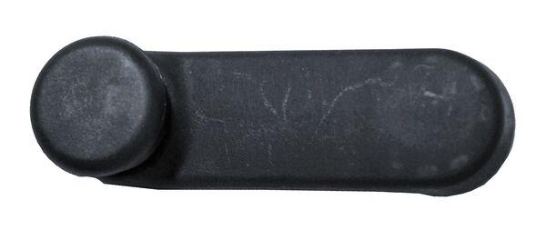 MANIJA ELEVAR PLATINA/ CLIO/ MEGANE/ SCENIC 02-10 L=R