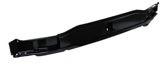 REFUERZO DELANTERO PLATINA / CLIO 02-10