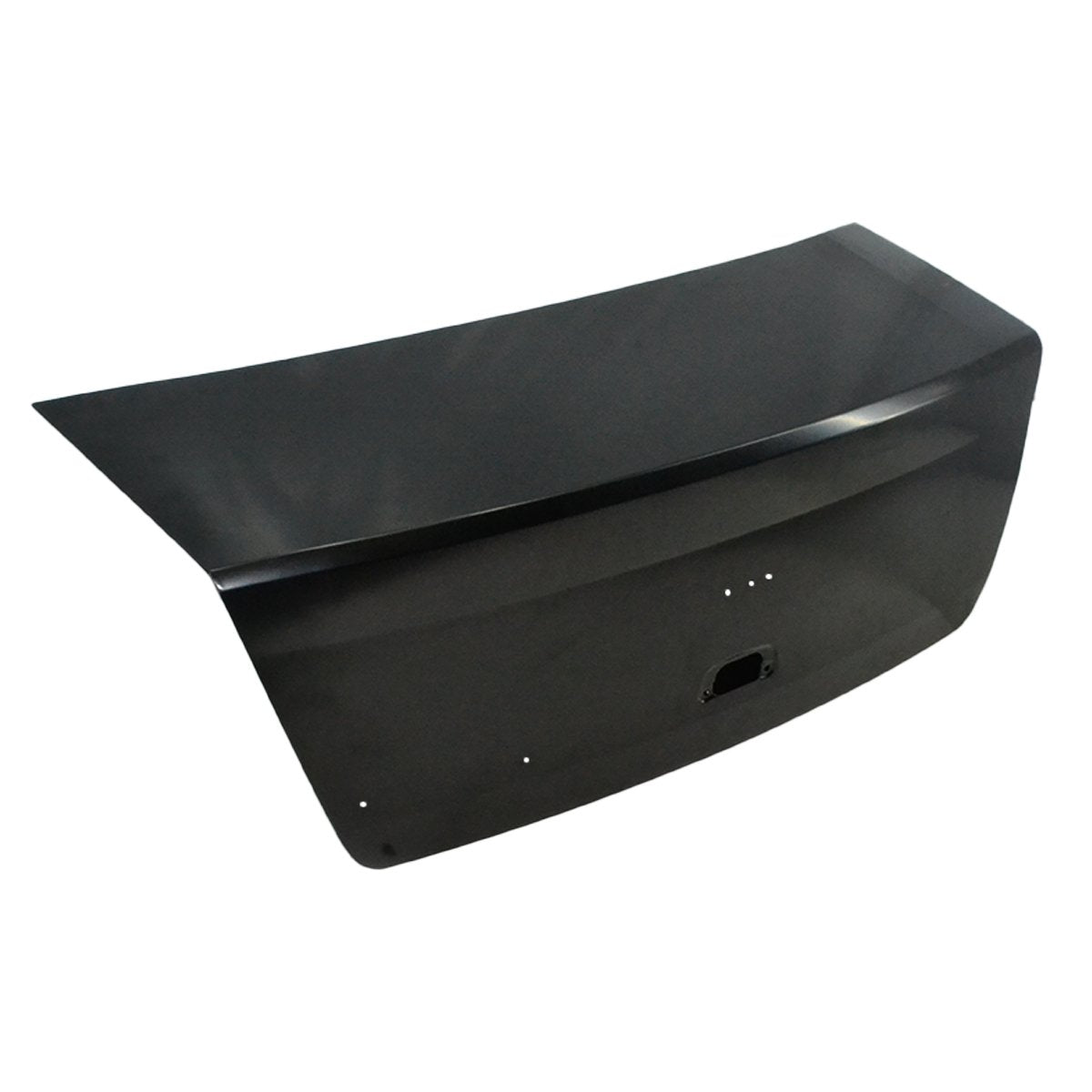 TAPA CAJUELA PLATINA 02-10 CN