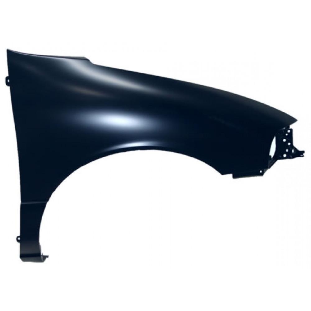 SALPICADERA QUEST 99-03 R