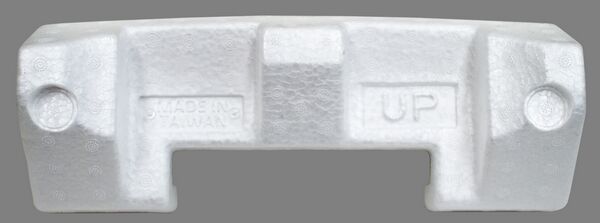 ANTIMPACTO DELANTERO ROGUE 11-13