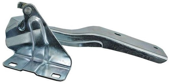 BISAGRA COFRE ROGUE 08-10 R