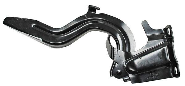 BISAGRA COFRE ROGUE 14-17 USA / XTRAIL 15-22 L