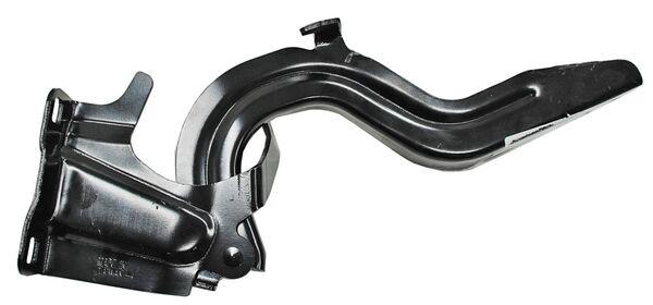 BISAGRA COFRE ROGUE 14-17 USA / XTRAIL 15-22 R