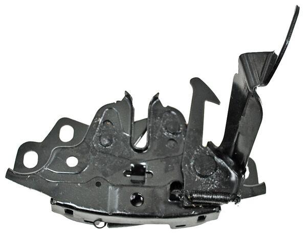 CHAPA COFRE ROGUE 08-14