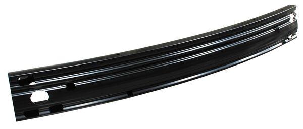 REFUERZO DELANTERO NS ROGUE 14-22/ X-TRAIL 14-22