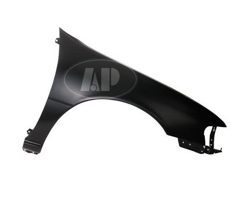 SALPICADERA SENTRA/ LUCINO 96-00 R