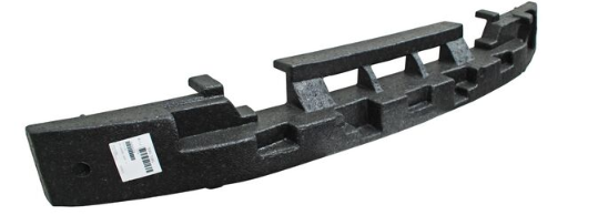 ANTIMPACTO DELANTERO SENTRA 16-19