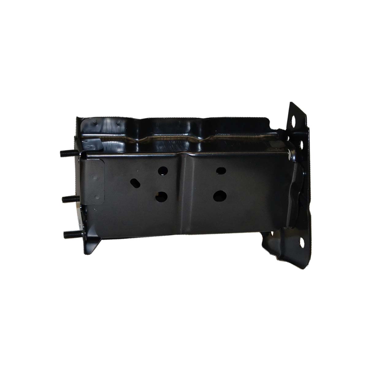 BRACK SENTRA 13-19 R