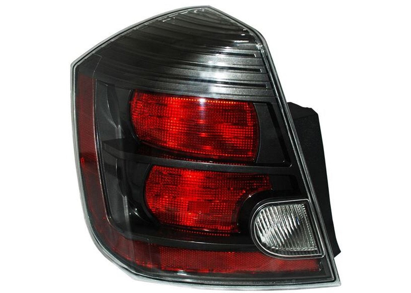 CALAVERA SENTRA 10-12 SE-R OBSCURA L