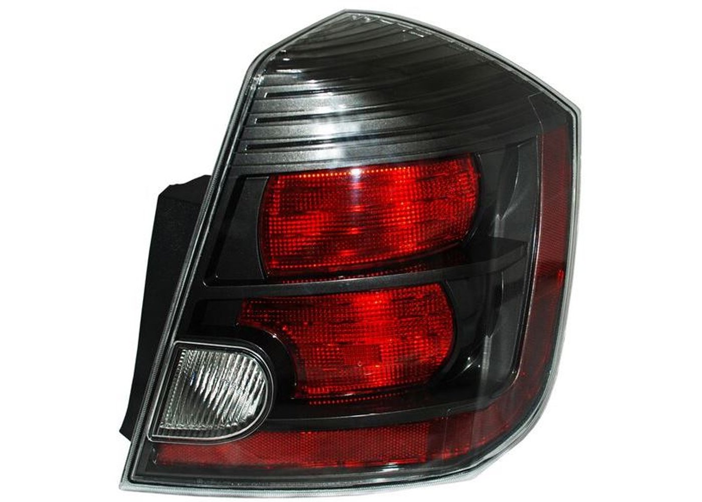 CALAVERA SENTRA 10-12 SE-R OBSCURA R