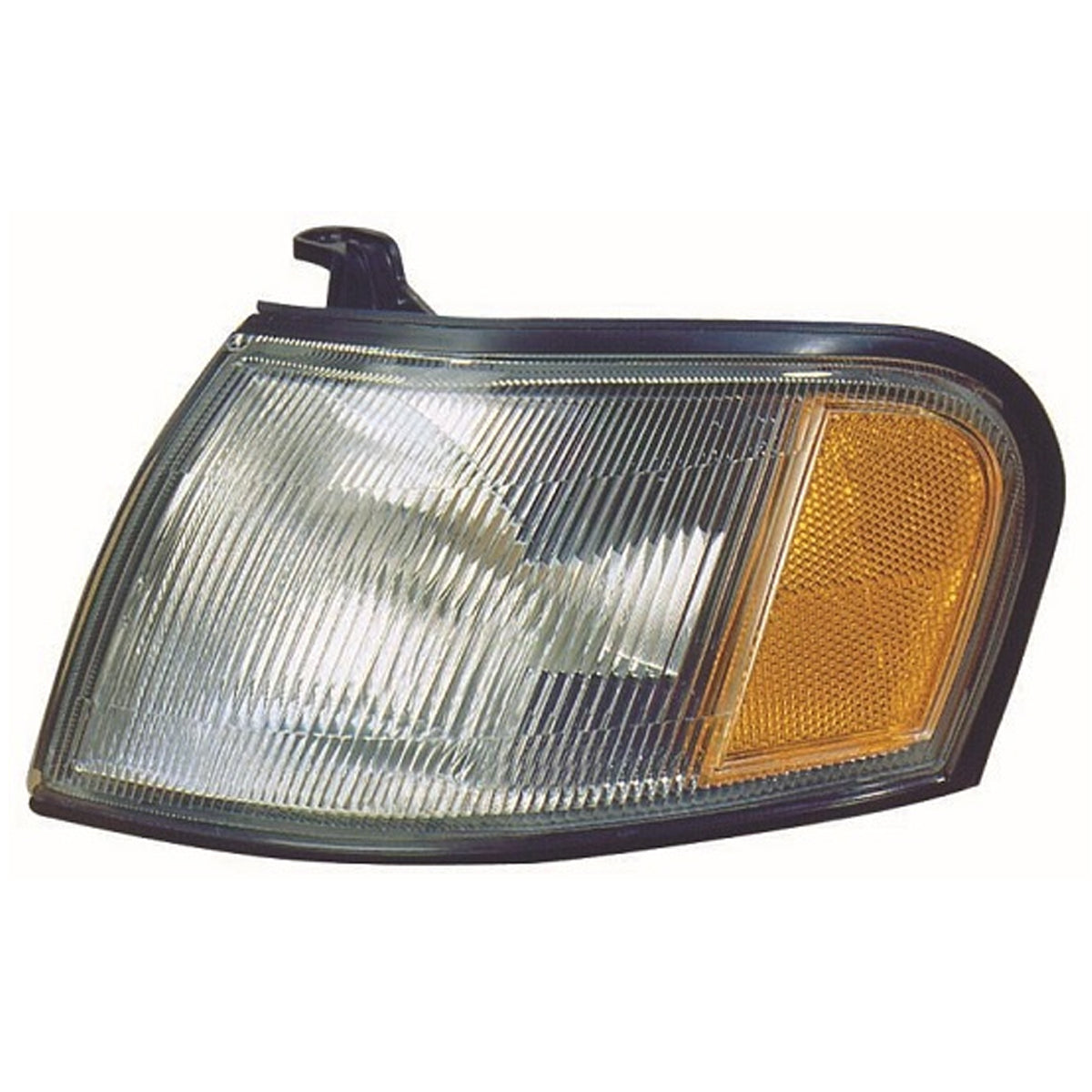 CUARTO PUNTA SENTRA 95-99 L