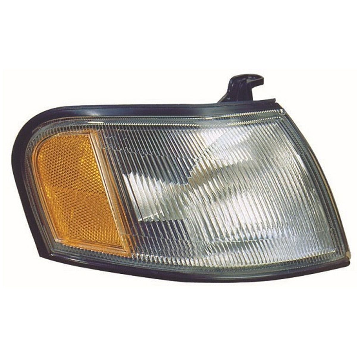 CUARTO PUNTA SENTRA 95-99 R