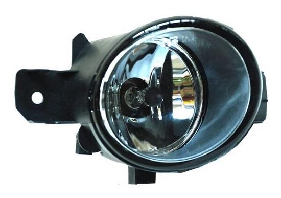 FARO NIEBLA SENTRA 07-09 /13-18/VERSA 15-19/V-DRIVE 20-25/ALTIMA 13-16/MARCH 12-20/XTRAIL 15-17/PATHFINDER 12-16/MAXIMA 07-14/ROGUE 08-14/NP300/FRONTIER L