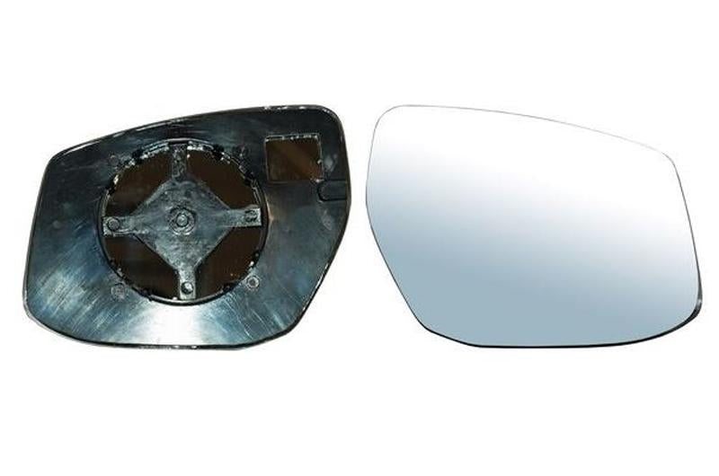 LUNA ESPEJO SENTRA 13-20 R