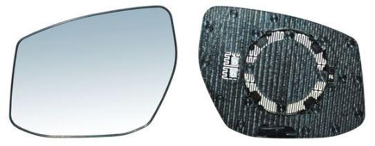 LUNA ESPEJO SENTRA 13-20 C/DESEMPAÑANTE L