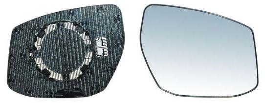 LUNA ESPEJO SENTRA 13-20 C/DESEMPAÑANTE R