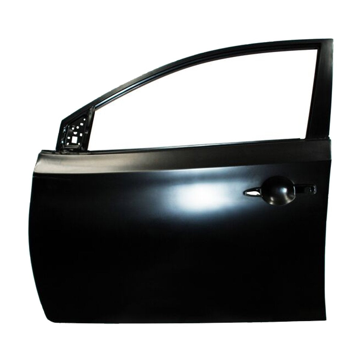 PUERTA SENTRA 13-20 DELANTERA L CN