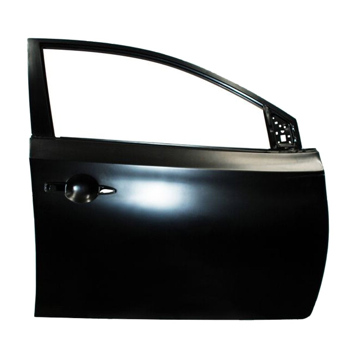 PUERTA SENTRA 13-20 DELANTERA R CN